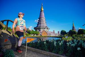 BIB: 6600
                            <button type="button" onclick="openModal(19237586)" class="btn btn-primary btn-sm float-right btn-popup" data-toggle="modal" data-target=".modal-high-quality">
                        <i class="fas fa-shopping-cart"></i> Add to Cart
                    </button>
                                            <button type="button" onclick="isThisMe(19237586, true)" class="btn btn-success btn-sm float-right btn-popup btn-isme hidden" data-toggle="tooltip" data-placement="bottom" title="นี่คือรูปของคุณใช่ไหม คลิกที่นี่เพื่อเอาเข้าอัลบั้ม">
                        <i class="fas fa-plus"></i> Add to album
                    </button>
                    <button type="button" onclick="isThisMe(19237586, false)" class="btn btn-warning btn-sm float-right btn-popup btn-isnotme hidden">
                        <i class="fas fa-ban"></i> Remove from album
                    </button>